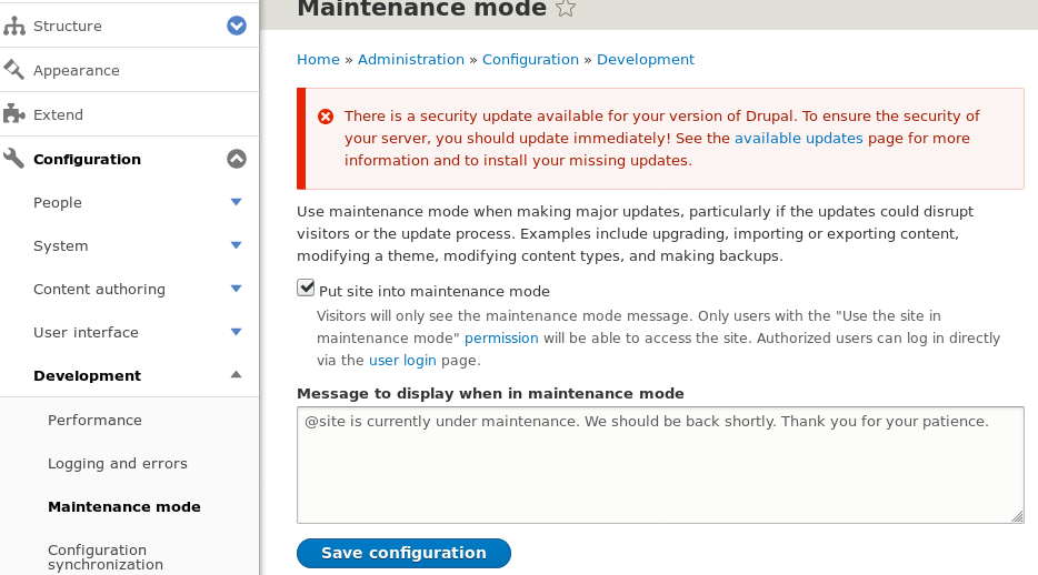 _images/drupal-maintenance-mode.png