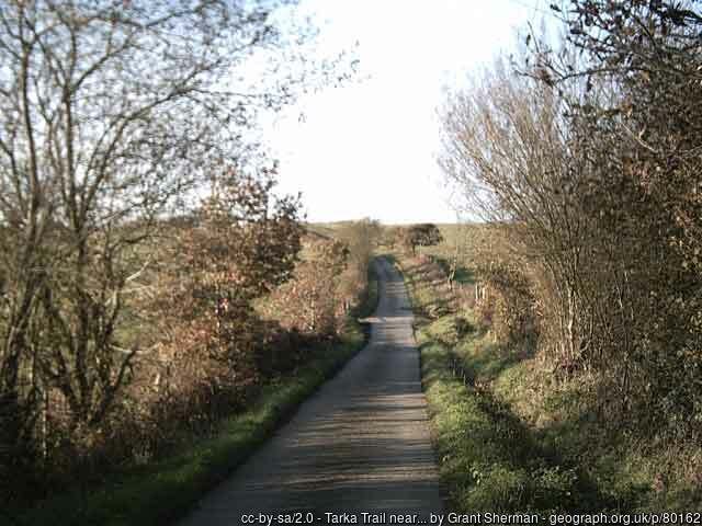 geograph-80162-by-Grant-Sherman