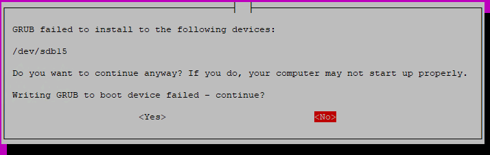 _images/2020-09-22-azure-grub-failed-install.png