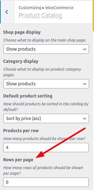 _images/2021-11-04-theme-woocommerce-product-catalog-rows-per-page.png
