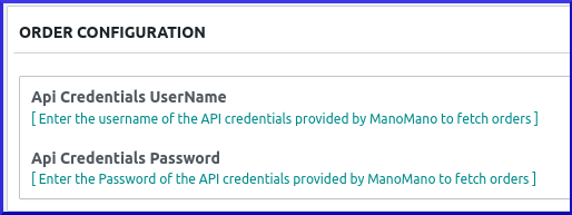 _images/2022-06-29-manomano-api-credentials.png