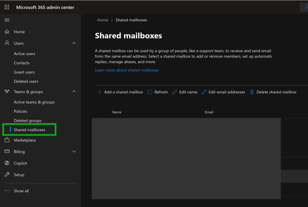 _images/2024-09-03-microsoft-365-shared-mailboxes.jpg