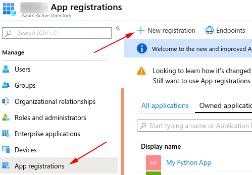 _images/azure-app-registrations.png