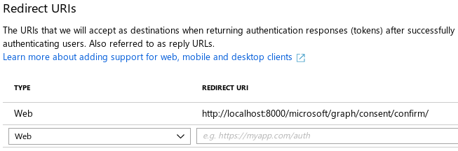 _images/msgraph-redirect-uri.png